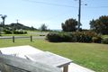 Property photo of 91 Malibu Drive Bawley Point NSW 2539