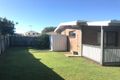 Property photo of 50 Oomoo Street Buddina QLD 4575