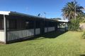 Property photo of 50 Oomoo Street Buddina QLD 4575