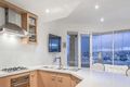 Property photo of 8/15B Alexa Road North Haven SA 5018