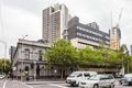 Property photo of 15/392 Russell Street Melbourne VIC 3000