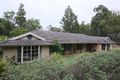 Property photo of 1 Morris Road Wattle Ponds NSW 2330