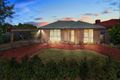 Property photo of 81 Westmelton Drive Melton West VIC 3337