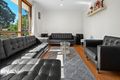 Property photo of 81 Westmelton Drive Melton West VIC 3337