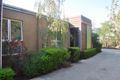 Property photo of 5/45-47 Cameron Street Wonthaggi VIC 3995