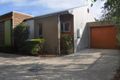 Property photo of 5/45-47 Cameron Street Wonthaggi VIC 3995