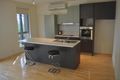 Property photo of 5/45-47 Cameron Street Wonthaggi VIC 3995
