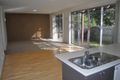 Property photo of 5/45-47 Cameron Street Wonthaggi VIC 3995
