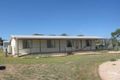 Property photo of 9 Bennett Court Port Hughes SA 5558