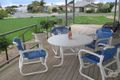 Property photo of 9 Bennett Court Port Hughes SA 5558