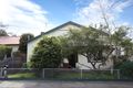Property photo of 26 Glenmorgan Street Brunswick East VIC 3057