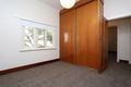 Property photo of 26 Glenmorgan Street Brunswick East VIC 3057