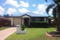 Property photo of 5 Suncrest Court Mount Pleasant QLD 4740