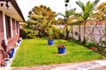 Property photo of 1/23 Eurimbula Court Paradise Point QLD 4216