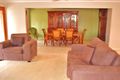 Property photo of 1/23 Eurimbula Court Paradise Point QLD 4216