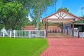 Property photo of 41 Stanley Avenue Farmborough Heights NSW 2526