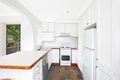 Property photo of 41 Stanley Avenue Farmborough Heights NSW 2526