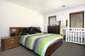 Property photo of 27 Rivulet Drive Point Cook VIC 3030