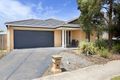 Property photo of 27 Rivulet Drive Point Cook VIC 3030