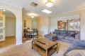 Property photo of 10 Chester Place Beechboro WA 6063