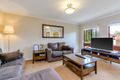 Property photo of 10 Chester Place Beechboro WA 6063