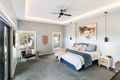 Property photo of 16 Cecil Road Orange NSW 2800