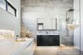Property photo of 16 Cecil Road Orange NSW 2800