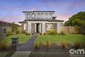 Property photo of 1/75 William Street Fawkner VIC 3060