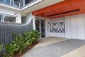 Property photo of 231/100 Plenty Road Preston VIC 3072