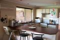 Property photo of 1 Tamarind Place South Bowenfels NSW 2790