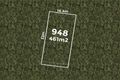 Property photo of LOT 948 Viewbright Road Clyde North VIC 3978
