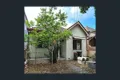 Property photo of 28 Patrick Street Hurstville NSW 2220