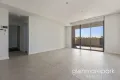 Property photo of 102C/90 Glenmore Ridge Drive Glenmore Park NSW 2745