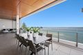 Property photo of 7603/323 Bayview Street Hollywell QLD 4216
