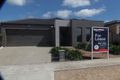 Property photo of 23 Connor Drive Burnside Heights VIC 3023