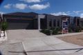 Property photo of 23 Connor Drive Burnside Heights VIC 3023