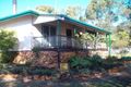 Property photo of 150 Dryandra Road Morangup WA 6083