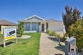 Property photo of 30 Eastside Drive Mildura VIC 3500