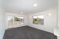 Property photo of 3/48 Boyle Street Balgowlah NSW 2093