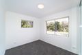 Property photo of 3/48 Boyle Street Balgowlah NSW 2093
