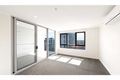 Property photo of 116/77 Gozzard Street Gungahlin ACT 2912