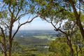 Property photo of 836 Hawkesbury Road Hawkesbury Heights NSW 2777