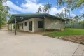 Property photo of 11 Applegum Drive Karama NT 0812
