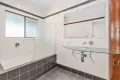 Property photo of 11 Applegum Drive Karama NT 0812