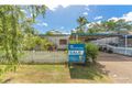 Property photo of 290 Diplock Street Berserker QLD 4701
