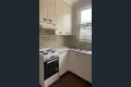 Property photo of 28 Patrick Street Hurstville NSW 2220