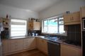 Property photo of 23 Cross Street Mayfield NSW 2304