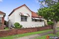 Property photo of 69 Douglas Street Stockton NSW 2295