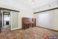 Property photo of 69 Douglas Street Stockton NSW 2295