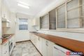 Property photo of 69 Douglas Street Stockton NSW 2295